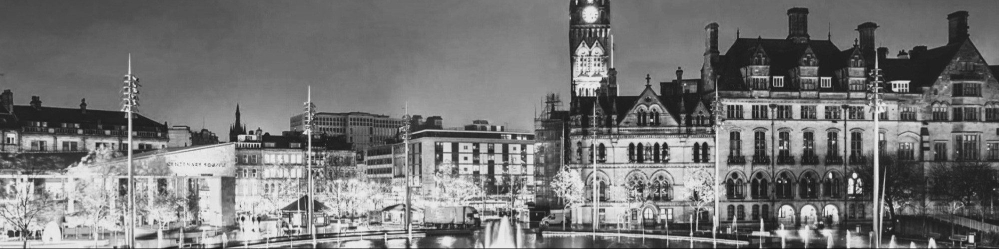 Banner Default Image