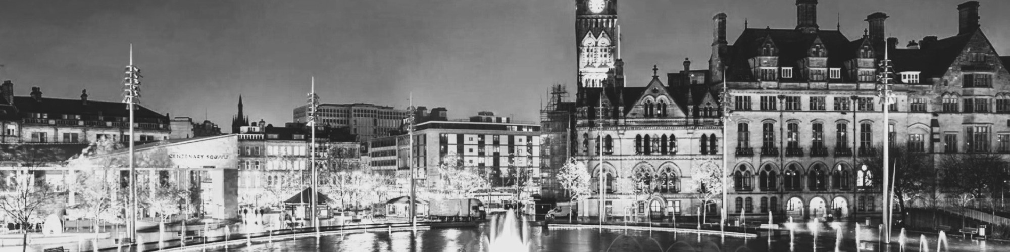 Banner Default Image